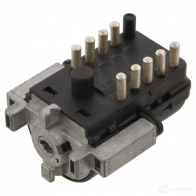 Контактная группа замка зажигания FEBI BILSTEIN 4027816285403 1075745 AAR Y0Z7 28540