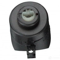 Контактная группа замка зажигания FEBI BILSTEIN 1076882 4027816298786 L G8VBDP 29878 - Изображение 2