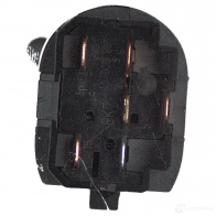 Контактная группа замка зажигания FEBI BILSTEIN 1076882 4027816298786 L G8VBDP 29878 - Изображение 3