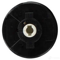 Контактная группа замка зажигания FEBI BILSTEIN 1424534606 4054224033845 103384 R0 GCF0 - Изображение 2
