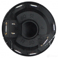Контактная группа замка зажигания FEBI BILSTEIN 1424534606 4054224033845 103384 R0 GCF0 - Изображение 3