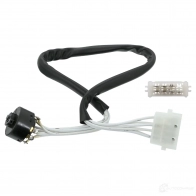 Контактная группа замка зажигания FEBI BILSTEIN 4027816340898 34089 XQN OF 1080559