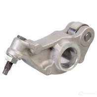 Коромысло клапана двигателя FEBI BILSTEIN 40111 4027816401117 1086390 B HR10 - Изображение 2