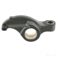 Коромысло клапана двигателя FEBI BILSTEIN 4027816275527 27552 S 9KFK 1074815