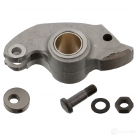 Коромысло клапана двигателя FEBI BILSTEIN 04544 1058079 XM N3CE 4027816045441