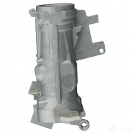 Замок зажигания FEBI BILSTEIN 36044 4027816360445 1082358 T WVWZK6 - Изображение 2