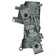 Замок зажигания FEBI BILSTEIN 36044 4027816360445 1082358 T WVWZK6 - Изображение 3