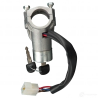 Замок зажигания FEBI BILSTEIN 4027816147824 1065083 14782 6LU 85T - Изображение 2