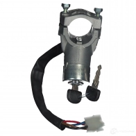 Замок зажигания FEBI BILSTEIN 4027816147824 1065083 14782 6LU 85T - Изображение 3