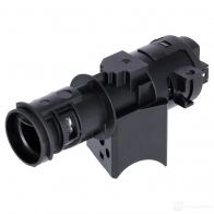 Замок зажигания FEBI BILSTEIN 14201 1064655 V LIPPY4 4027816142010
