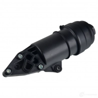 Корпус масляного фильтра FEBI BILSTEIN 1P13 S0H 172201 1437386806 - Изображение 2