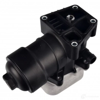 Корпус масляного фильтра FEBI BILSTEIN 109394 1437386828 8J06 6 - Изображение 2