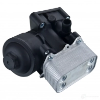 Корпус масляного фильтра FEBI BILSTEIN 1439871751 180676 IQR EX
