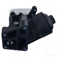 Корпус масляного фильтра FEBI BILSTEIN 1439871751 180676 IQR EX - Изображение 2