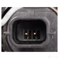 Корпус термостата FEBI BILSTEIN 172284 1437410076 UE9W U34 - Изображение 2