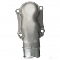 Корпус термостата FEBI BILSTEIN 105964 4054224059647 1425033330 F4GL0 C2 - Изображение 2