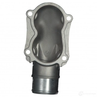 Корпус термостата FEBI BILSTEIN 105964 4054224059647 1425033330 F4GL0 C2 - Изображение 3