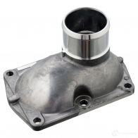 Корпус термостата FEBI BILSTEIN V RH5PYW 105887 1425033329 4054224058879