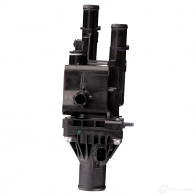 Корпус термостата FEBI BILSTEIN 1085420 39145 M6BK5 XE 4027816391456 - Изображение 2