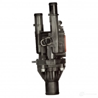 Корпус термостата FEBI BILSTEIN 1085420 39145 M6BK5 XE 4027816391456 - Изображение 3
