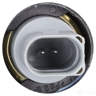 Корпус термостата FEBI BILSTEIN PLJ YAOO 180451 1439871759 - Изображение 3