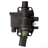 Корпус термостата FEBI BILSTEIN 9F YE0W 1081386 4027816349976 34997 - Изображение 2