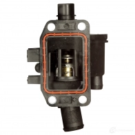 Корпус термостата FEBI BILSTEIN 9F YE0W 1081386 4027816349976 34997 - Изображение 3