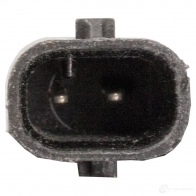 Корпус термостата FEBI BILSTEIN 1437406462 SSMS 3WD 108840 - Изображение 3