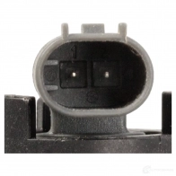Корпус термостата FEBI BILSTEIN 1437406462 SSMS 3WD 108840 - Изображение 4