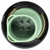 Корпус термостата FEBI BILSTEIN 180400 96B YG 1439871762 - Изображение 2