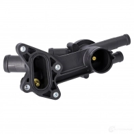 Корпус термостата FEBI BILSTEIN 1439871763 180393 R2H EM - Изображение 2