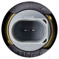 Корпус термостата FEBI BILSTEIN 1439871763 180393 R2H EM - Изображение 3