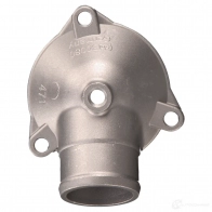 Корпус термостата FEBI BILSTEIN 4027816347002 RP1U4 UF 34700 1081084 - Изображение 2