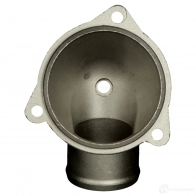 Корпус термостата FEBI BILSTEIN 4027816347002 RP1U4 UF 34700 1081084 - Изображение 3