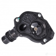 Корпус термостата FEBI BILSTEIN 179738 1439871772 M 27U85 - Изображение 2