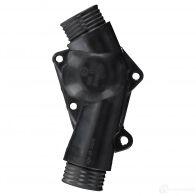 Корпус термостата FEBI BILSTEIN 46 NPQ0 4027816237419 23741 1072034 - Изображение 2