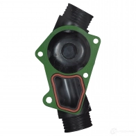 Корпус термостата FEBI BILSTEIN 46 NPQ0 4027816237419 23741 1072034 - Изображение 3