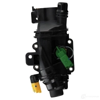 Корпус термостата FEBI BILSTEIN 1437410078 172244 RP W6S - Изображение 4