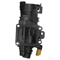 Корпус термостата FEBI BILSTEIN 1437410078 172244 RP W6S - Изображение 5