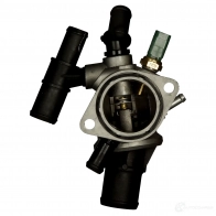 Корпус термостата FEBI BILSTEIN 1083264 GDN 68 4027816369806 36980 - Изображение 3