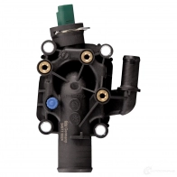Корпус термостата FEBI BILSTEIN 34977 4027816349778 J1PF9 AY 1081369 - Изображение 2