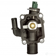 Корпус термостата FEBI BILSTEIN 34977 4027816349778 J1PF9 AY 1081369 - Изображение 3