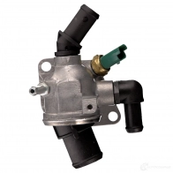 Корпус термостата FEBI BILSTEIN 36284 4027816362845 1082587 OSL5 S - Изображение 2