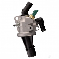 Корпус термостата FEBI BILSTEIN ZZ5 35 33956 1080444 4027816339564 - Изображение 2