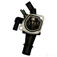 Корпус термостата FEBI BILSTEIN ZZ5 35 33956 1080444 4027816339564 - Изображение 3