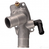 Корпус термостата FEBI BILSTEIN 8 RYR8T 1080020 4027816334866 33486 - Изображение 2