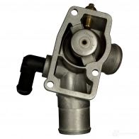 Корпус термостата FEBI BILSTEIN 8 RYR8T 1080020 4027816334866 33486 - Изображение 3