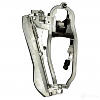 Основание ручки двери FEBI BILSTEIN VAUQ BG 1083962 37681 4027816376811 - Изображение 3