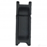 Крепление рулевой рейки FEBI BILSTEIN 18864 GS BZX 4027816188643 1068091 - Изображение 3