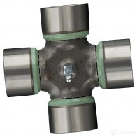 Крестовина FEBI BILSTEIN 52 x 133 14510 1064895 P91M911 - Изображение 2